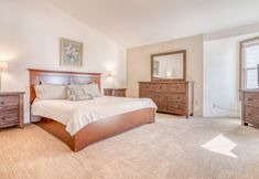 Lain-lain 7 Ocean View and Contemporary Comfort - Stunning Coastal Retreat