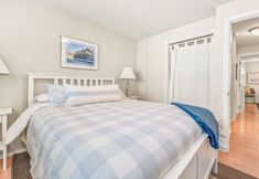 Lain-lain 6 Cozy Retreat - Fireplace, Deck, Grill, Free WiFi, Games