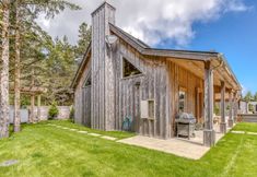 Khác 3 High-End Design and Path to Beach - Cozy Boutique Retreat