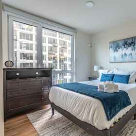 Logo13BR | Balcony, Views, Gym | Bellevue | Sophari B,金郡公寓