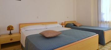 Others 5 Cozy Apartment in a Quiet Area of Bibione