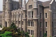 Others 24 Guesthouse KyungHee University
