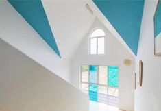 Others 6 Shanghai Dream Island Homestay