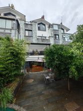 其他 4 Dali Ancient City Wansong Tingtao Boutique Villa Homestay