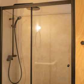 Others 1 アパートメンツ バイ ベッド アンド クラフト, 越中八尾駅 ホテル