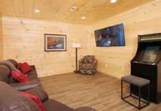 Others 2 Breathtaking Paradise - Private Pool & Game Room