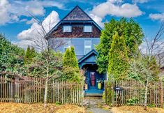 其他 2 Serene Retreat with WiFi, Scenic Nature Views