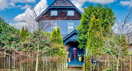 其他 2 Serene Retreat with WiFi, Scenic Nature Views