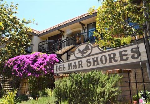 Others Ocean Views and Three Balconies - Gorgeous Coastal Escape