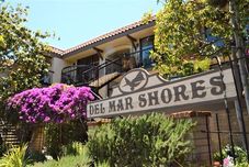 Khác Ocean Views and Three Balconies - Gorgeous Coastal Escape