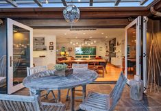 Khác 5 Family Retreat with Hot Tub Encinitas Beach