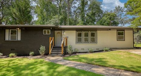 Others 2 Serene Haven - Cozy Living, Media-Ready Lounge