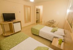 Others 6 SJ Tour - San Juan Foz do Iguaçu