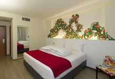 อื่นๆ 7 Ramada Encore by Wyndham Belo Horizonte Luxemburgo