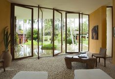 其他 5 Txai Resort