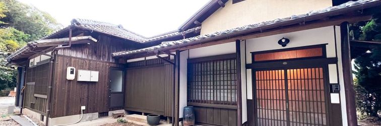 其他 UMI-IRO Shimonoseki