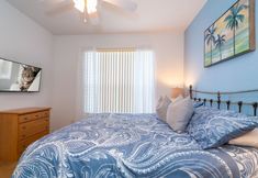 その他 6 Private Pool and Game Room - Charming Golf Retreat