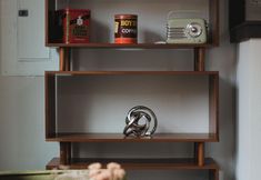 Lain-lain 5 Soothing Hot Tub and Spacious Loft - Serene Rustic Retreat