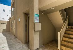 Lain-lain 4 Breathtaking Views and Cozy Balcony - Stunning Oceanfront Escape