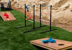 Others 2 Stunning Mountain Views and Game Room - Luxurious Retreat