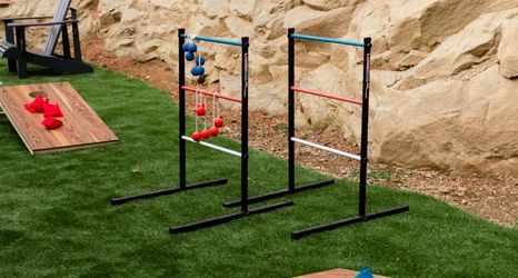 Others 2 Stunning Mountain Views and Game Room - Luxurious Retreat