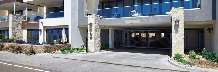 その他 Book Now Summer Discount Ocean Front Pet Friendly