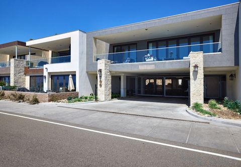 その他 Book Now Summer Discount Ocean Front Pet Friendly