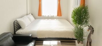 Lain-lain 2 Hotel Dieu Nakanobu - Vacation Stay 94316V