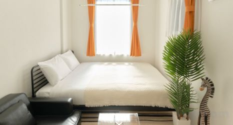 Lain-lain 2 Hotel Dieu Nakanobu - Vacation Stay 94316V