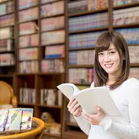 Hotel Interior/Public Areas 1 Hotel Koga Hills (Former: Koga Ark Hotel), Hotel Museum Cabang Ohtone Pusat Prefektur Chiba