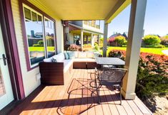 기타 6 Gorgeous Patio Oasis and Community Pool - Charming Retreat