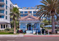 その他 6 Stunning Rooftop Haven - New Furnishings, WiFi, Terrace