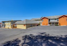 Others 3 Seahorse 3-G