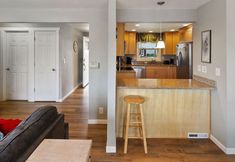 その他 5 Panoramic Lake View, Spacious Backyard and Smart TV - Charming Retreat