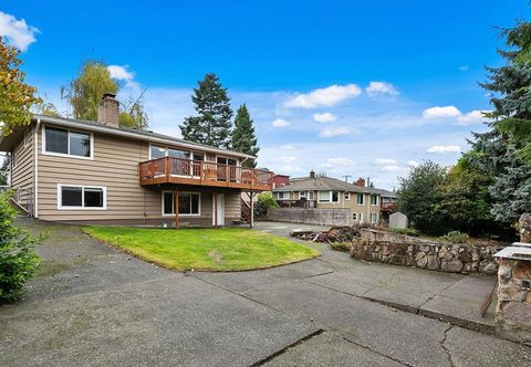 기타 Panoramic Lake View, Spacious Backyard and Smart TV - Charming Retreat