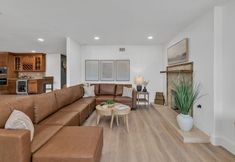 기타 3 Stunning Pool and Fire Pit with Breathtaking Views - Luxurious Retreat