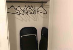 其他 3 Private 2-Bedroom Apartment with Direct Bus to NYC Manhattan Only a 5-Minute Walk Away