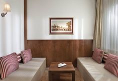 其他 3 Akka Antedon Hotel - Premium All Inclusive