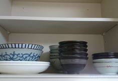 Others 2 Ichijuku Ryokan Asakusabashi