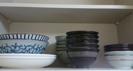 Others 2 Ichijuku Ryokan Asakusabashi