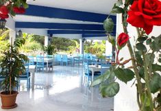 Lain-lain 5 Vonresort Elite & Aqua - Ultra All Inclusive & Kids Concept