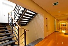 其他 5 NOA - Ali Hoca 6