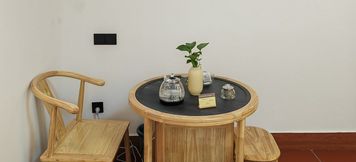 Others 5 Boruozhan Homestay, Fengze District, Quanzhou