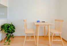 Others 3 Tuwu Theme Apartment (Jiashan Railway Station Renmin Avenue)