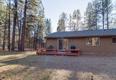 Lain-lain 3 Charming Retreat with Pool and Outdoor Games - Cozy Family Haven