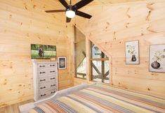 Others 6 Breathtaking Paradise - Private Pool & Game Room