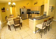 Khác 5 Golf Course Views and Large Pool Deck - Tranquil Oasis