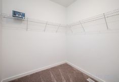 Others 7 Penthouse with Balcony and Modern Amenities - Luxurious Cozy Retreat