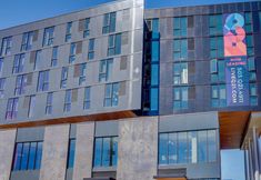 อื่นๆ 2 Heart of Rose City - Q21 #2115