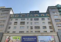 Others 6 Quanshun Hotel